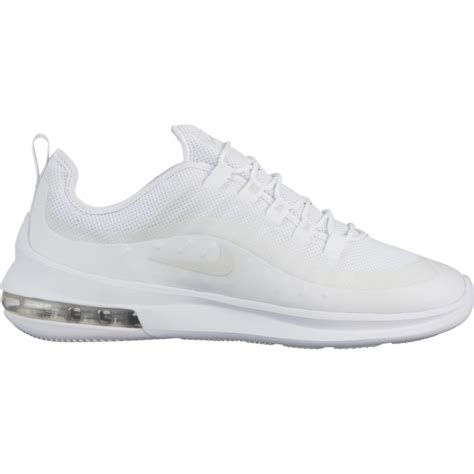 nike air max axis wit maat 40|Buy Air Max Axis Shoes: New Releases & Iconic Styles .